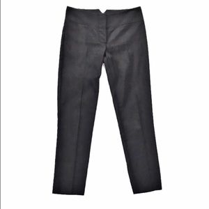 MOVING SALE!!! 
12th St by Cynthia Vincent crop pants